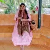Jyothi Yarabati