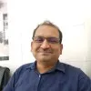 Pradip Kharche