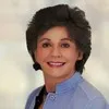 Deborah Jennings