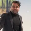 Eugene Tariq