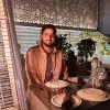 Piyush dwivedi