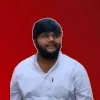 Siva sai kumar Inuganti