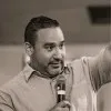 Ramon Rivera