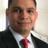 Rene Perez