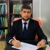 MM Mostafa Jamal Chowdhury