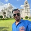 Santosh Kumar Upadhyayula
