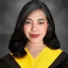 Allyson Honey Payapag