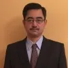 Sachin Zope