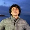 Arif Toptan