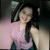 LAURA DISCUA