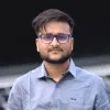 Govind Narayan