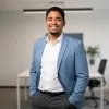 Jefferson Danilo