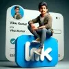 vikas kumar