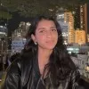 Hitanshi Jain