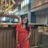 Ridhima Goyal
