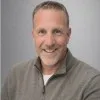 Jeremy Hasson