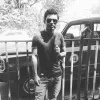Suman Modak