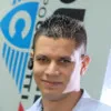 Carlos Andres Gonzalez Barrera