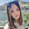 Wendy Nie