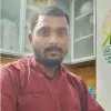 Shubham Tiwari