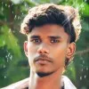 ajithkumar ajith