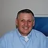 Dan Meehan