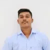 ASHOK GUPTA