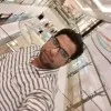 Mohammad Mubasheer