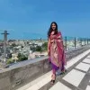 Anushree Sawant
