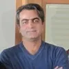 Kamal Fatemi
