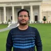 Deepak Kumar