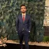 Hamza Lakhani