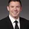 Josh Edwards