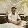sahil Turkar