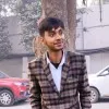 Swastik Srivastava