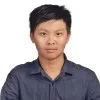 Cheng Chien Yang