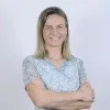 Mirjana Kuzma