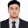 Karthick Govindaraju