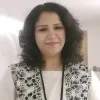 Farzana Shaikh