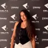 Clara Ashraf