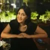 Ghinwa Tannir