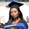 Thando Mfene