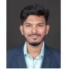 Sai Sudheer Reddy Doddavula