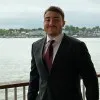 Nicholas Albano