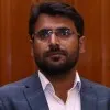 Mubashir Farid