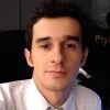 Adriel Vieira Littig