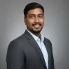 Mayank Shukla