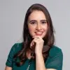 Carolina Dias Ciocca