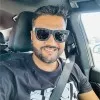Milap Patel