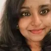 Abirraami Krishnan